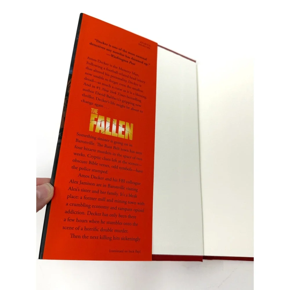 Grand Central Publishing reasonable offers